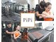 PiPi PERSONAL GYM【ピピ パーソナルジム】藤沢店の写真