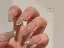 定額¥7000 ワンホン 0827d