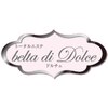 ベルタディドルチェ 立花店(belta di Dolce)のお店ロゴ