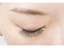 プラスアイ 自由が丘店/3Dエクステ300本