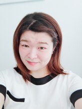 ナナ(7) YURIKA 