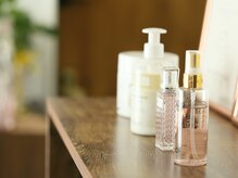 ネイルサロン ディア(Dea)