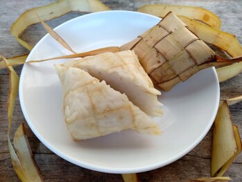 アジアンリラクゼーション ヴィラ 大橋店(asian relaxation villa)/バリ島おすすめグルメ ロントン