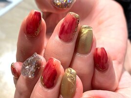 11月select(Ｑ)＊定額