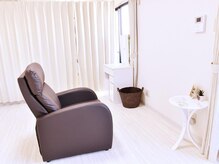 ルノ(Runo)/プライベートサロン