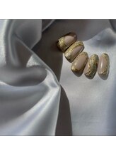 エムクオリティ(M-Quality)/ATELIER