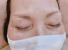 凛庵/大人女性に・・・