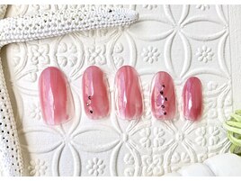 定額8月限定　上品collection