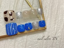 ティーエヌ 八王子店/定額7300円