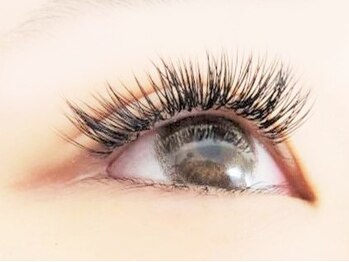 アイズ 鴻巣店(I's)/とにかくボリューム重視派の方♪