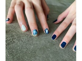 90分シンプルアートコース