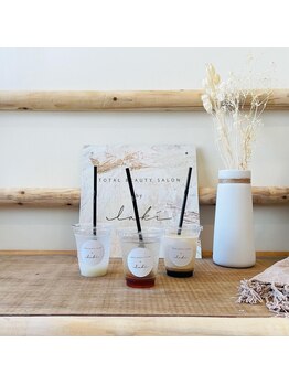 バイラキ(by laki)/