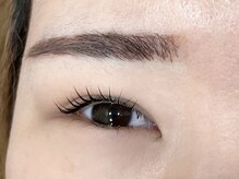 アイクイック 高田馬場店(Ai Quick)/パリジェンヌ