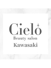 シエロ 川崎店(Cielo)&nbsp;川崎 研修
