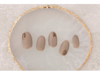 エムスラッシュ フィール 東戸塚店(M.SLASH)/