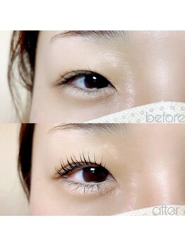 ファクトリー ビス(FACTORY bis)/