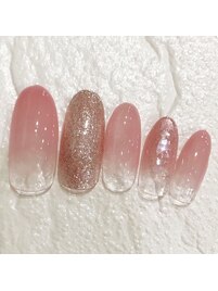 100種の定額☆オフィス☆