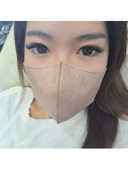 グラジュス(grazus)/