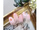 定額デザインネイル