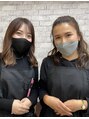 マキア 郡山桑野店(MAQUIA)/MAQUIA 郡山桑野店