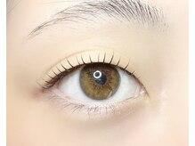 ホクメリア(hoku/melia)/まつげパーマ♪