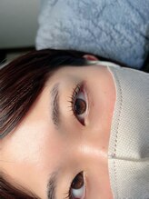 ジョリー(Jolie)/