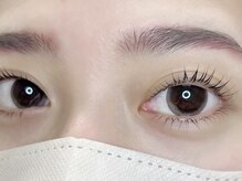 フリーダム(Freedom)/下まつ毛パーマ