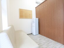 おくさわ整骨院/カウンセリングシートのご記入