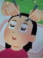 ホグホグ 下石田店(hogu hog.) アイリスト 上村