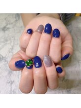 キュウキュウ(99-QQ)/シンプルコース　パーツ追加