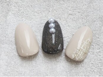 プレミアムコース