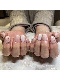 Amie 定額デザイン