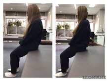 プロストレッチ/股関節/腰痛/不調改善/骨盤矯正