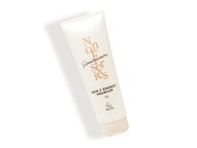 カレン/筋膜リリース