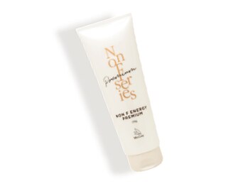 カレン/筋膜リリース