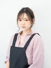 レーヴ(Reve.) Ayu .Y