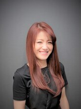 エイトブロウ 鈴鹿店(8BROW) R   I E