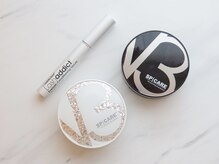 モア 吉祥寺(MORE.)/取り扱い商品