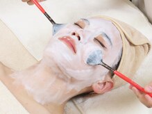 一期一会 恵比寿店(ichigo ichie)/ララ泡洗顔(クレンジング)