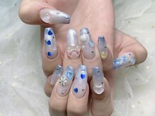 メロディービューティーサロン(Melody)/