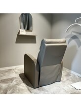 ジュエル 平成店(Jewel)/全て半個室となっております