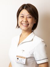 アロエ(Aloe)&nbsp;山中 いつみ