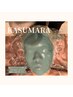 【高速コラーゲン脱毛】★お顔脱毛＆今だけカスマラパック付き　　￥3300