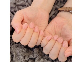 メイプル(MAPLE)/ナチュラルワンカラー