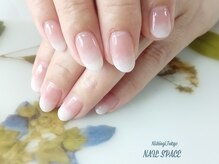 ネイルスペース(NAIL SPACE)