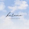 クルム(kurumu)のお店ロゴ