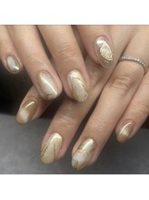 ウニ(uni)/定額design