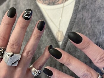 トレノ(TRENO)/シンプルコース　8800