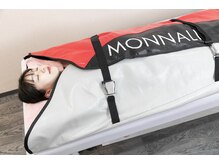 エスティーク 印西ビッグホップ店/モナリマット