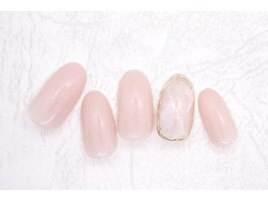 定額デザイン9000円コース